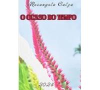 No Ocaso Do Tempo (ebook)