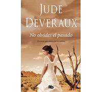 No olvides el pasado (Ficción)