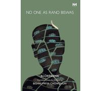 No One As Rano Biswas
