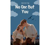 No One But You