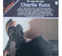 No One But You - Charlie Kunz LP