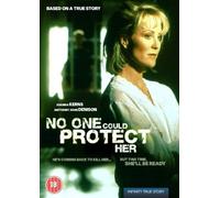 No One Could Protect Her [1996] [Reino Unido] [DVD]