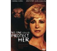 No One Could Protect Her - No One Could Protect Her [Reino Unido] [DVD]