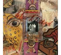 No One Deserves to Be Here..+1