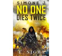 No One Dies Twice