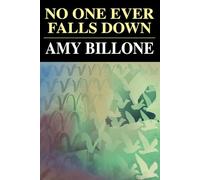 No One Ever Falls Down