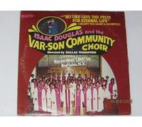 No One Gets the Prize for Eternal Life [Vinilo]