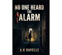 No One Heard the Alarm