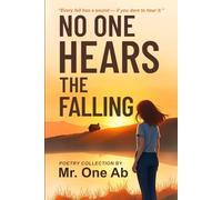 No One Hears the Falling