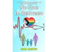 No One In Between (The Dolly Diaries)