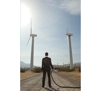 No One Is Coming to Save You Stop waiting. Take control. Build money, power, and respect - from scratch.