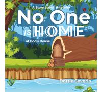 No One is Home