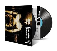No One Is Innocent - No One Is Innocent [Vinilo]