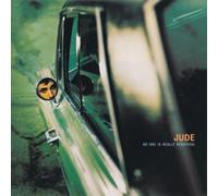 No One Is Really Beautiful by Jude (1998-05-03)