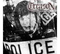 No One Is Safe [Vinilo]