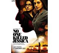 No One Killed Jessica