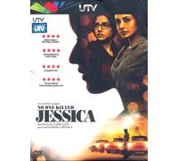 No one killed Jessica [Reino Unido] [DVD]