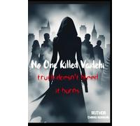 No One Killed Vaidehi