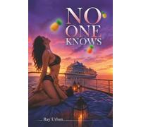 NO ONE KNOWS: Some doors, once opened, cannot be closed.