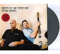 No One Knows [Vinilo]