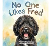No One Likes Fred