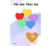 No One Likes Me