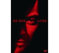 No One Lives [DVD de Audio]