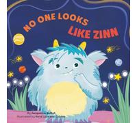 No One Looks Like Zinn