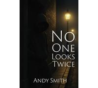 No One Looks Twice