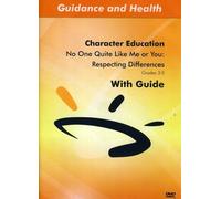 No One Quite Like Me or You [Reino Unido] [DVD]