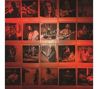 No One Sings Like You Anymore [Vinilo]