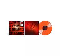 No One Sings Like You Anymore (Volume 1) [Vinilo]