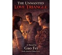 No One Wants a Love Triangle: A Story of Love, Desire and the Cost of Choices