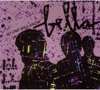 No One Will Know by Bella (2008-10-15)