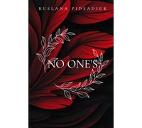 No One's