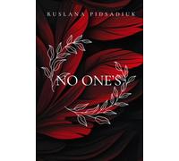 No One's