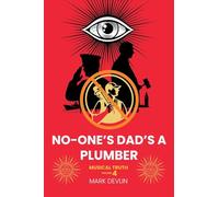 No-One's Dad's A Plumber: Musical Truth 4: Musical Truth Volume 4