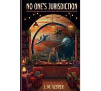 No One's Jurisdiction