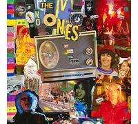 No Ones - My Best Evil Friend