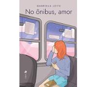 No Ônibus Amor (ebook)