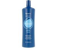 ¡26% DTO! Mascarilla No Orange Wonder 1000 ml