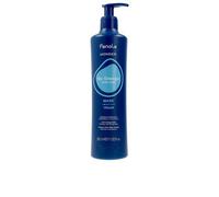 Fanola Wonder No Orange Mask 350 ml