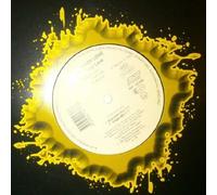 No ordinary Love - No ordinary love [VINYL]