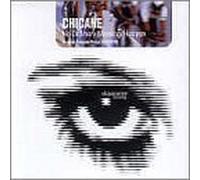 No Ordinary Morning by Chicane