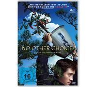 No Other Choice byung-Hun Lee Son Ye-jin Park Chan-wook (Importación USA)