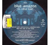 No Other Love [Vinilo]