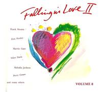 No other Lovesongs (CD Compilation, 16 Tracks, Various, Diverse Artists, Künstler) Mahalia Jackson - Walking To Jerusalem / Trini Lopez - This Land Is Your Land / Perry Como - No Other Love / Frank Sinatra - Summer Wind / Marvin Gaye - Once Upon A Time / Dean Martin - On The Street Where You Live u.a.
