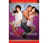 No Other Woman DVD (International Edition)