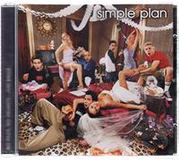 Simple Plan - No Pads, No Helmets...Just Balls
