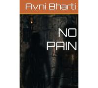 NO PAIN